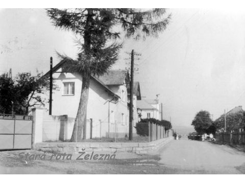 Foto 18